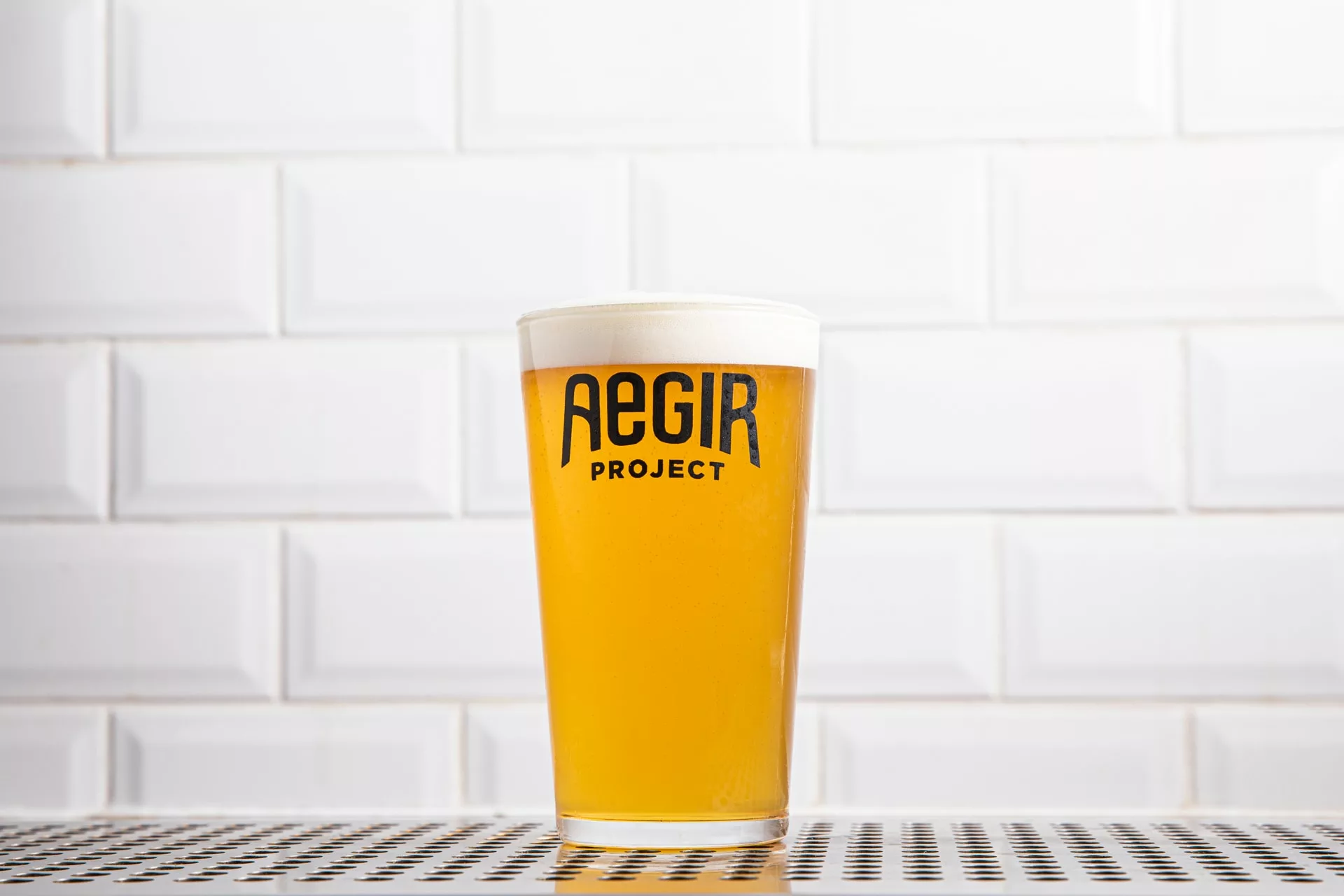Aegir-Project-Brewery-Beer