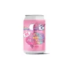 330ml can of Re-imagination Double Cherry Vanilla Sour