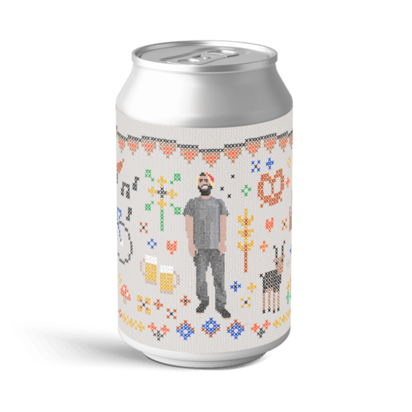 Octoberfest ART