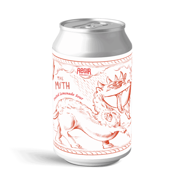 The MythART