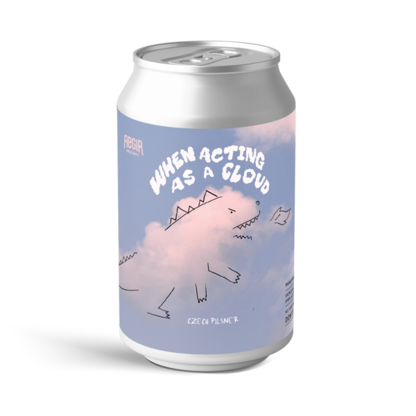 When Acting as a Cloud ART